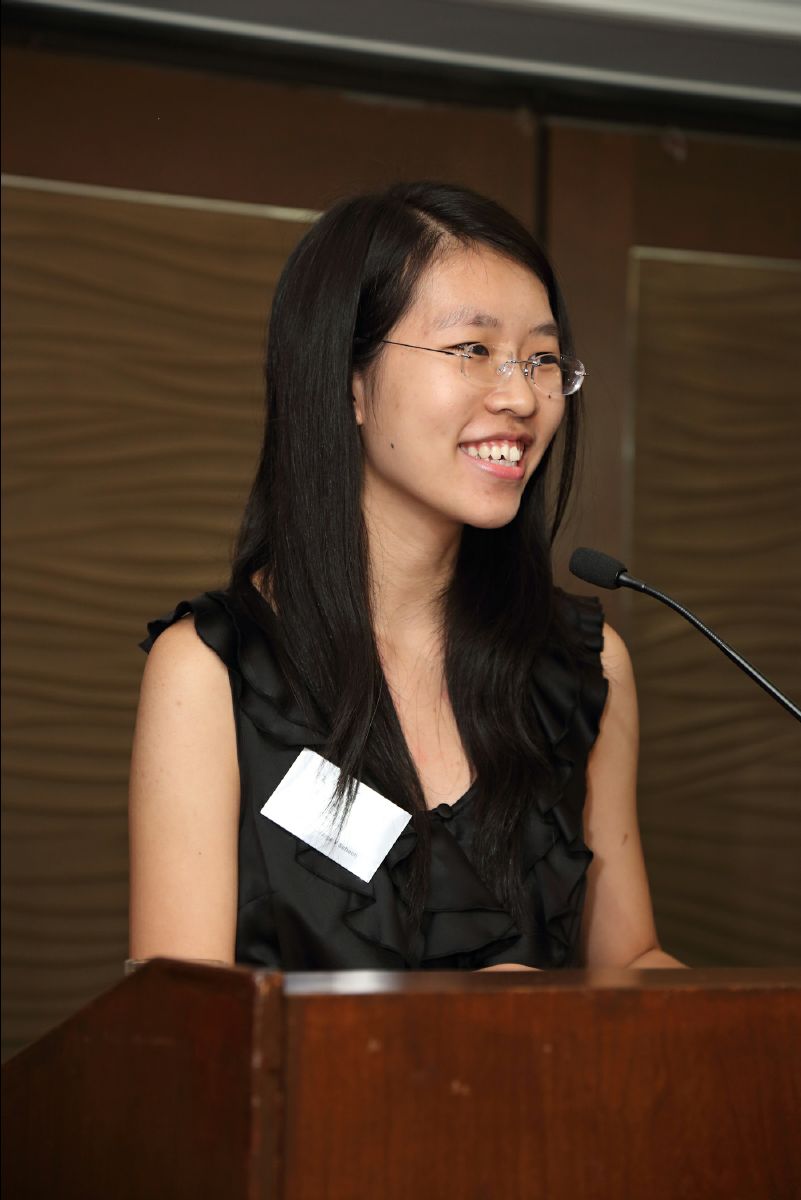 2012 Prince Philip Scholarship Ceremony046